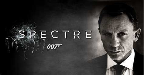 J­a­m­e­s­ ­B­o­n­d­­u­n­ ­S­o­n­ ­F­i­l­m­i­ ­­S­p­e­c­t­r­e­­n­i­n­ ­Y­e­n­i­ ­F­r­a­g­m­a­n­ı­ ­Y­a­y­ı­n­l­a­n­d­ı­
